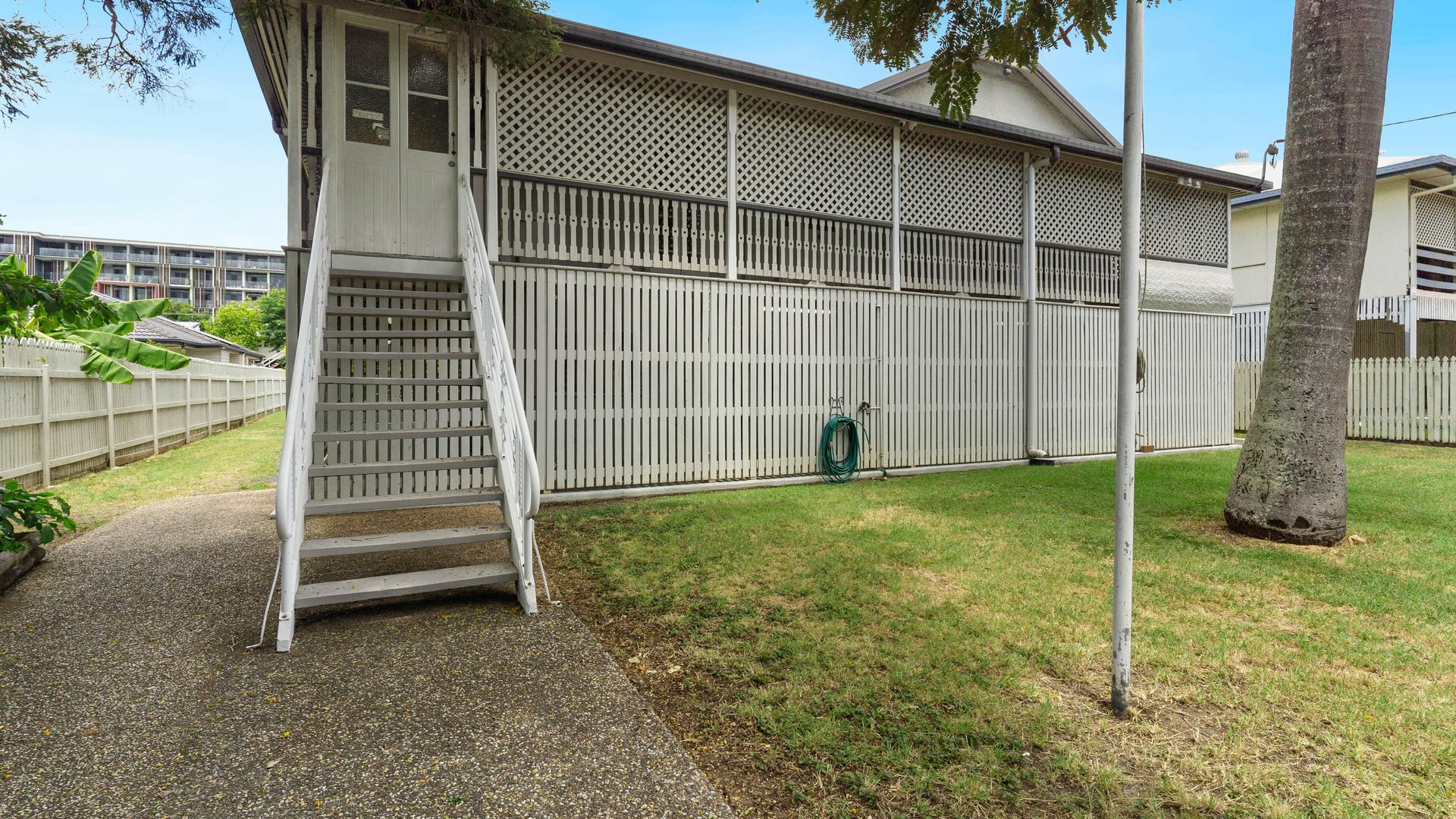 Sold - 102 Murray Street - New Property in The Range - Real Estate by Michael Millers