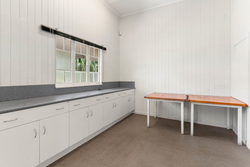 Sold - 102 Murray Street - New Property in The Range - Real Estate by Michael Millers