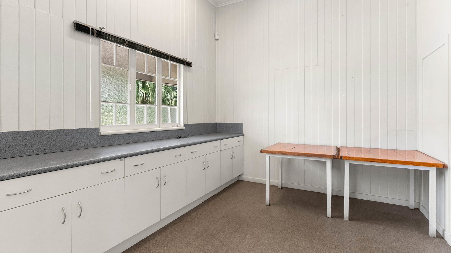 Sold - 102 Murray Street - New Property in The Range - Real Estate by Michael Millers