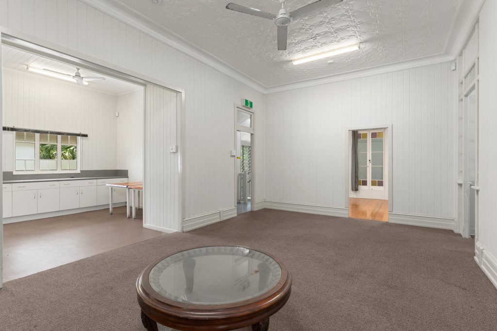 Sold - 102 Murray Street - New Property in The Range - Real Estate by Michael Millers