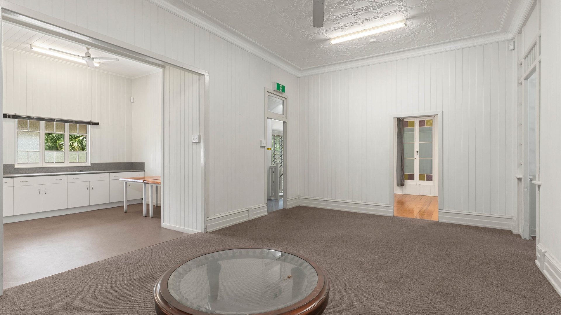 Sold - 102 Murray Street - New Property in The Range - Real Estate by Michael Millers