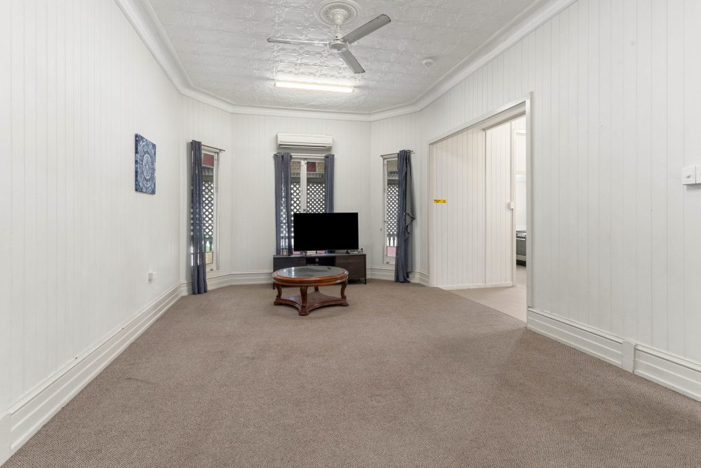 Sold - 102 Murray Street - New Property in The Range - Real Estate by Michael Millers