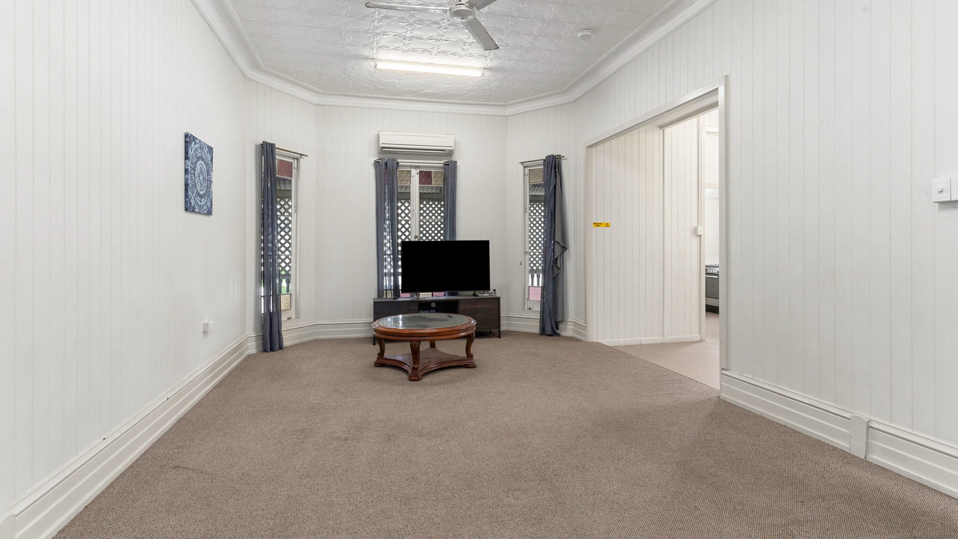 Sold - 102 Murray Street - New Property in The Range - Real Estate by Michael Millers