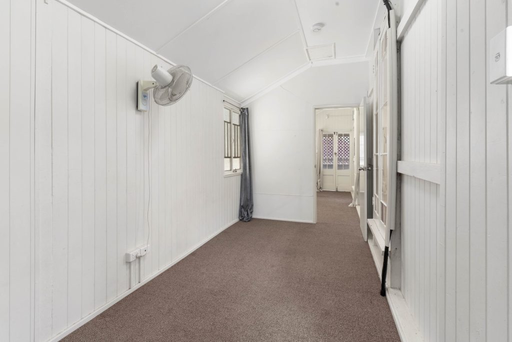 Sold - 102 Murray Street - New Property in The Range - Real Estate by Michael Millers