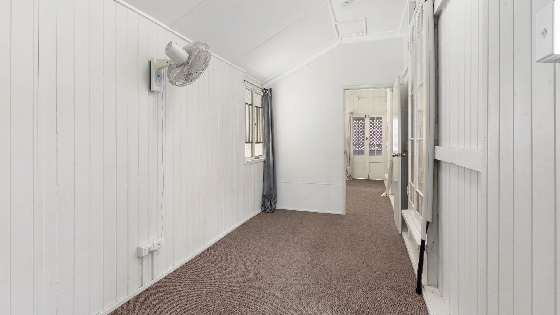 Sold - 102 Murray Street - New Property in The Range - Real Estate by Michael Millers