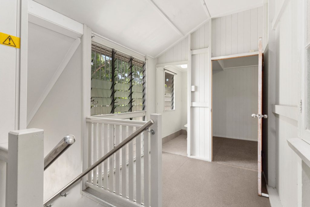 Sold - 102 Murray Street - New Property in The Range - Real Estate by Michael Millers