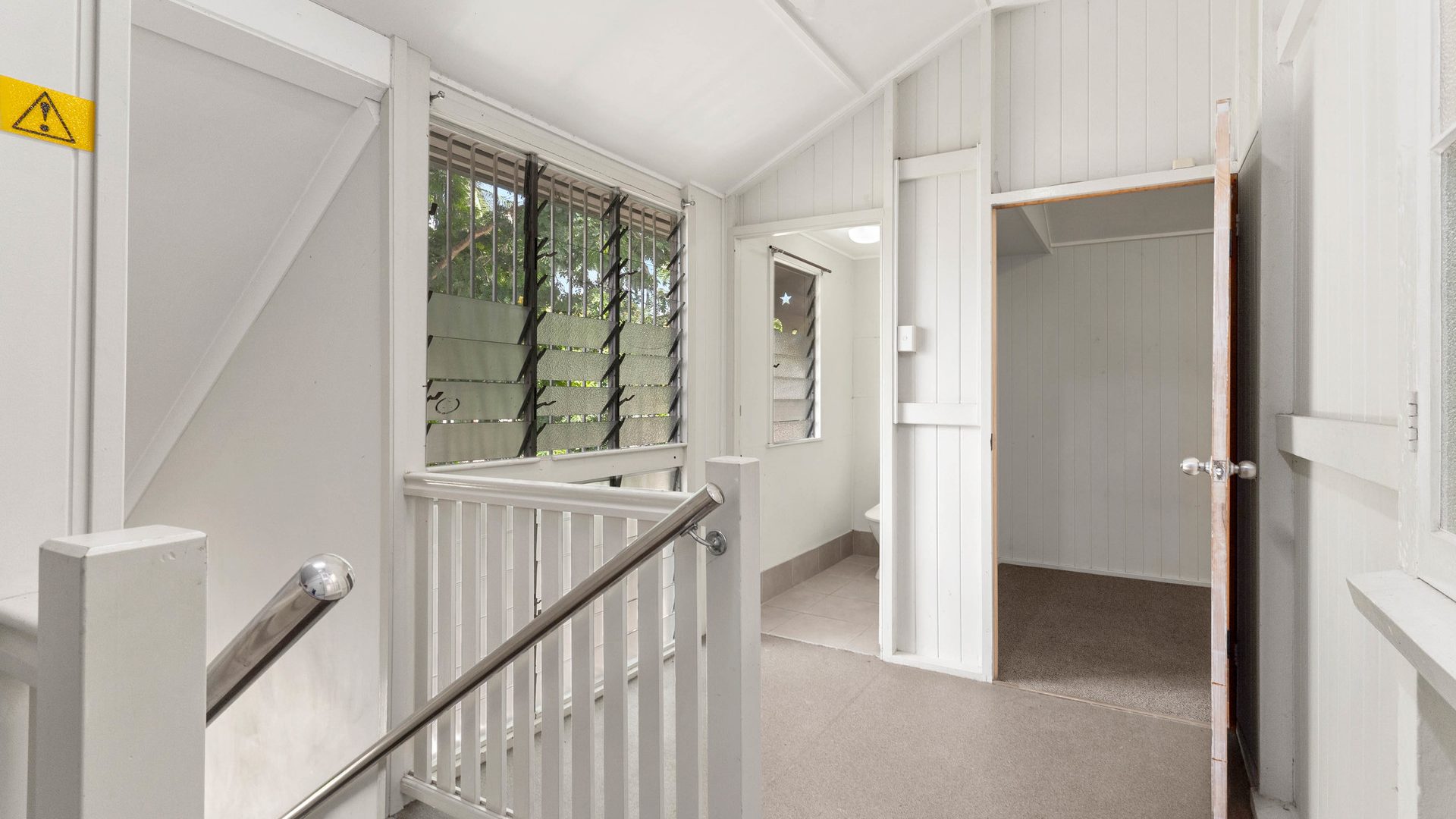 Sold - 102 Murray Street - New Property in The Range - Real Estate by Michael Millers