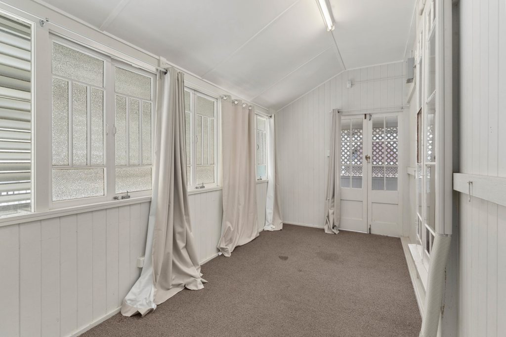 Sold - 102 Murray Street - New Property in The Range - Real Estate by Michael Millers