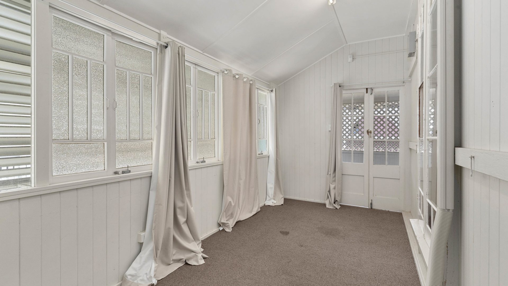 Sold - 102 Murray Street - New Property in The Range - Real Estate by Michael Millers