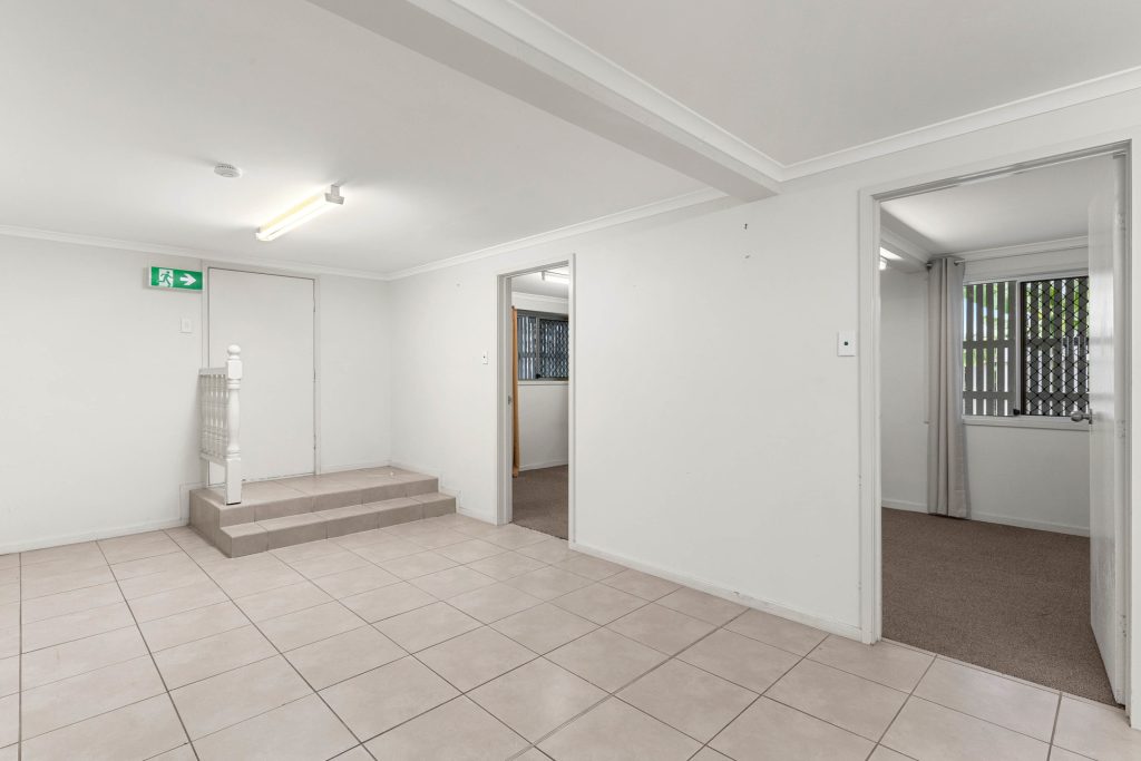 Sold - 102 Murray Street - New Property in The Range - Real Estate by Michael Millers