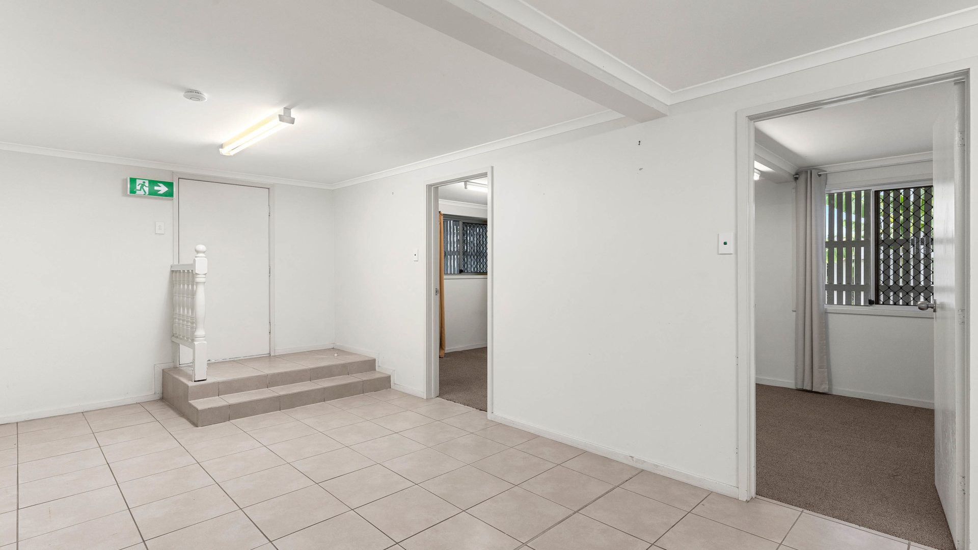 Sold - 102 Murray Street - New Property in The Range - Real Estate by Michael Millers