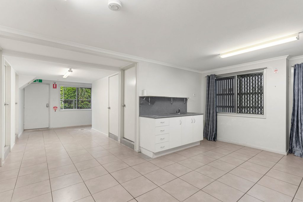 Sold - 102 Murray Street - New Property in The Range - Real Estate by Michael Millers