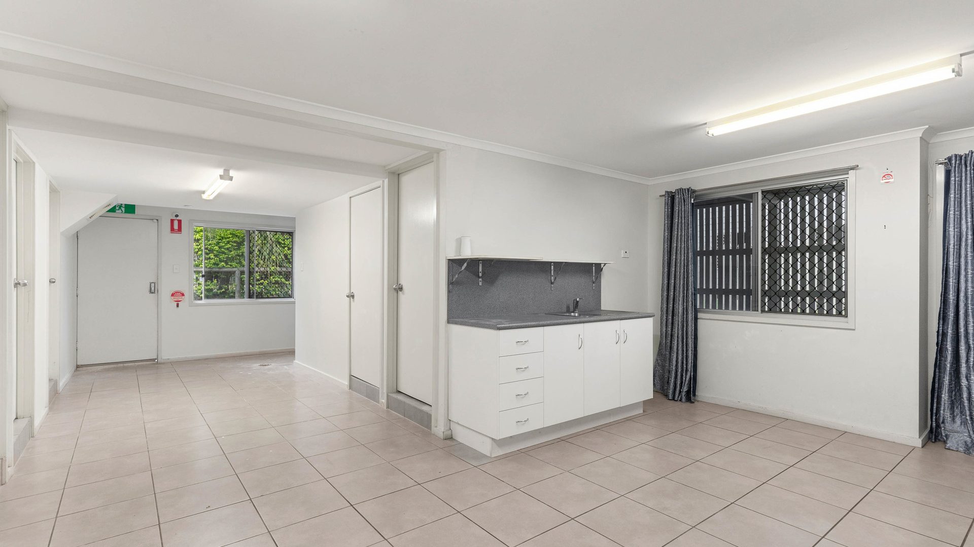 Sold - 102 Murray Street - New Property in The Range - Real Estate by Michael Millers