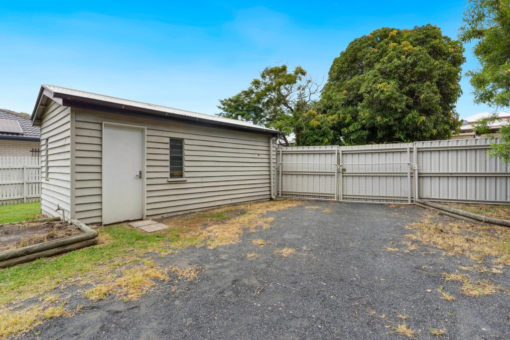 Sold - 102 Murray Street - New Property in The Range - Real Estate by Michael Millers