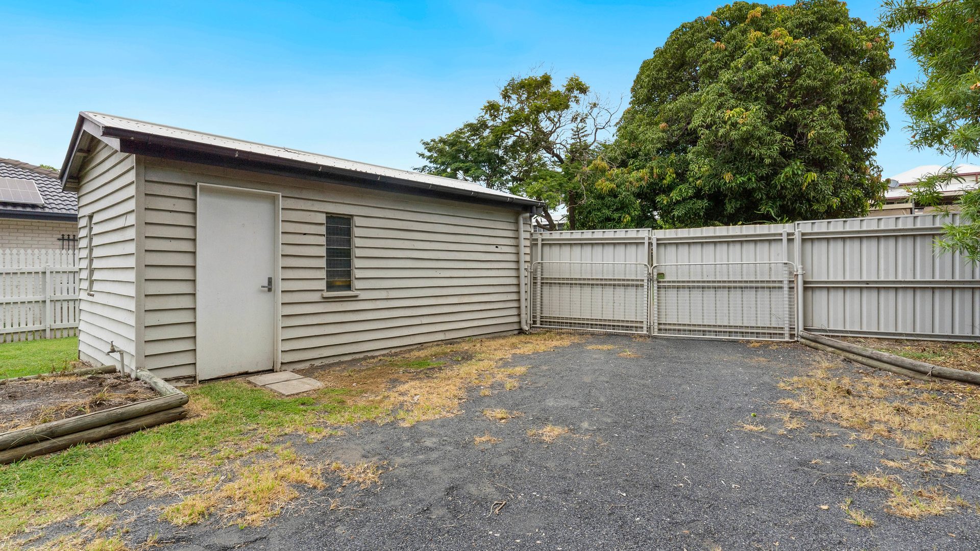 Sold - 102 Murray Street - New Property in The Range - Real Estate by Michael Millers