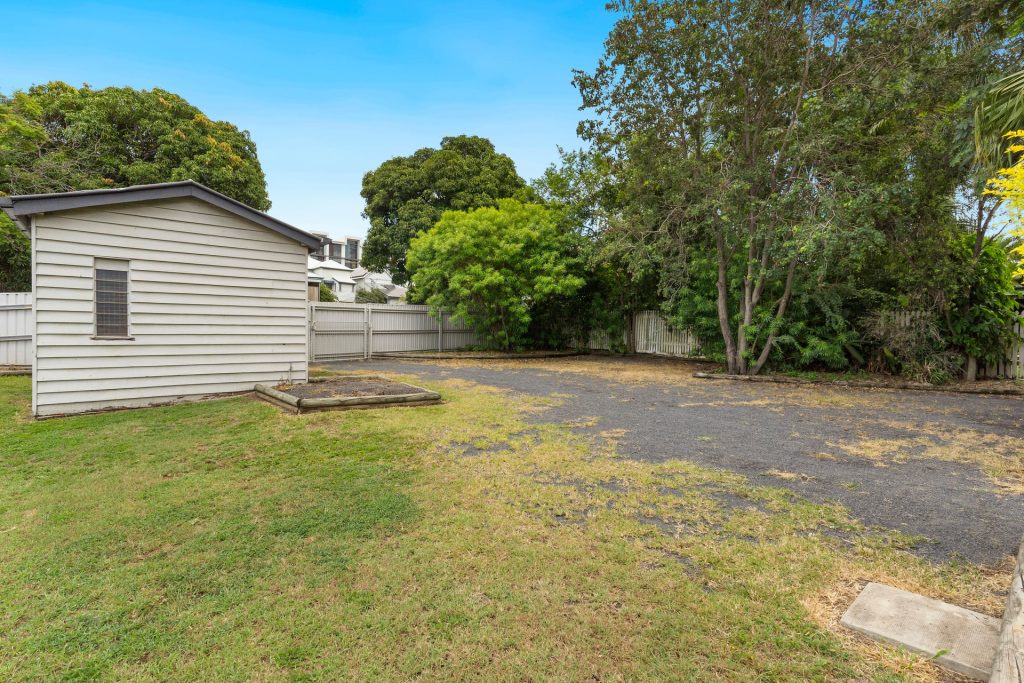 Sold - 102 Murray Street - New Property in The Range - Real Estate by Michael Millers