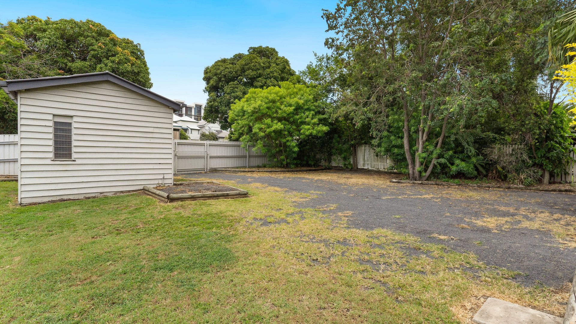 Sold - 102 Murray Street - New Property in The Range - Real Estate by Michael Millers