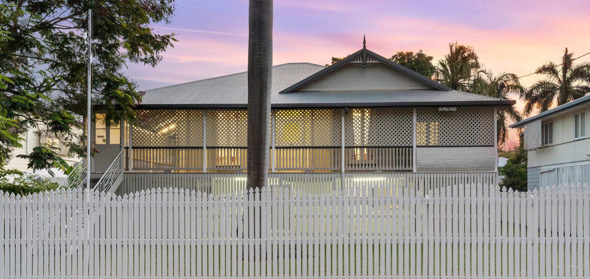 Sold - 102 Murray Street - New Property in The Range - Real Estate by Michael Millers