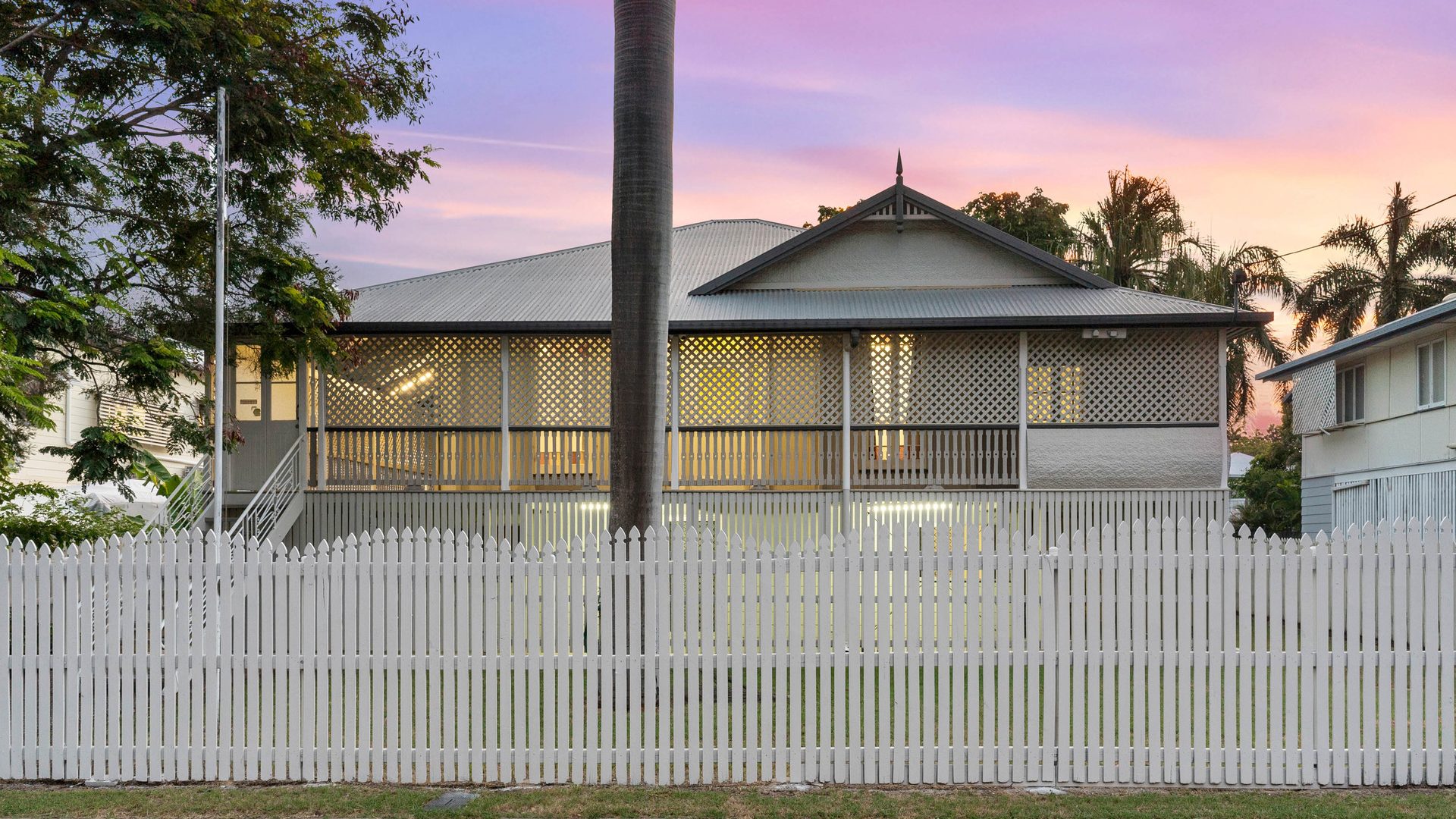 Sold - 102 Murray Street - New Property in The Range - Real Estate by Michael Millers