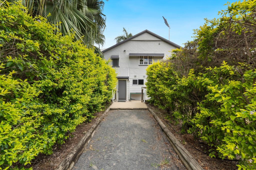 Sold - 102 Murray Street - New Property in The Range - Real Estate by Michael Millers
