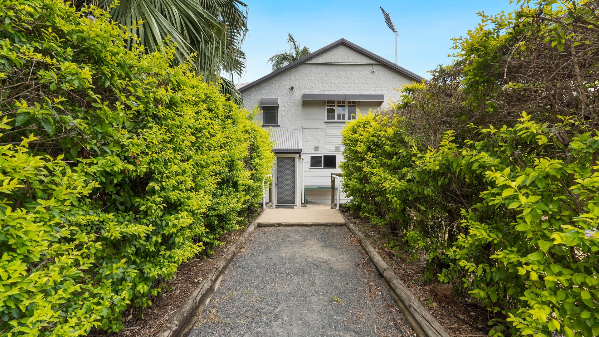 Sold - 102 Murray Street - New Property in The Range - Real Estate by Michael Millers
