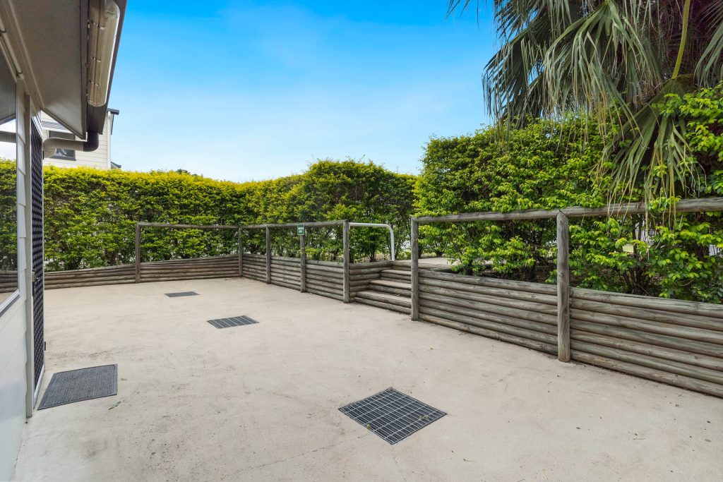 Sold - 102 Murray Street - New Property in The Range - Real Estate by Michael Millers