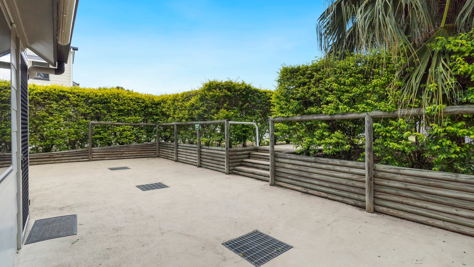 Sold - 102 Murray Street - New Property in The Range - Real Estate by Michael Millers