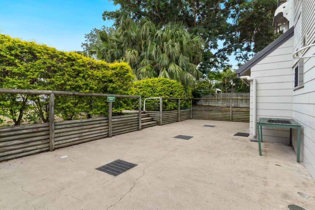 Sold - 102 Murray Street - New Property in The Range - Real Estate by Michael Millers