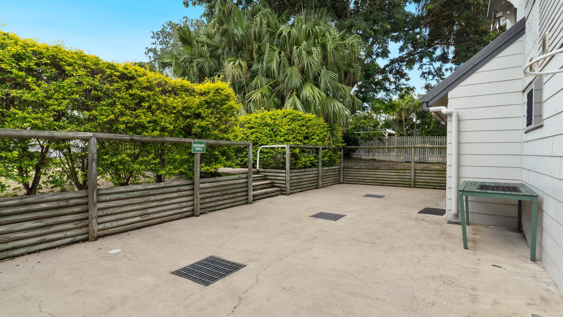 Sold - 102 Murray Street - New Property in The Range - Real Estate by Michael Millers