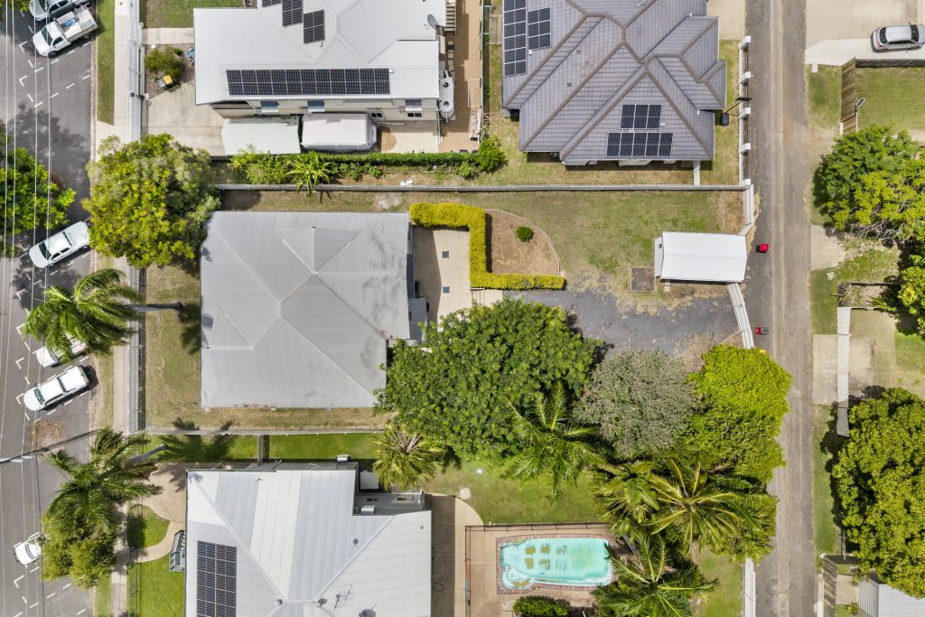Sold - 102 Murray Street - New Property in The Range - Real Estate by Michael Millers