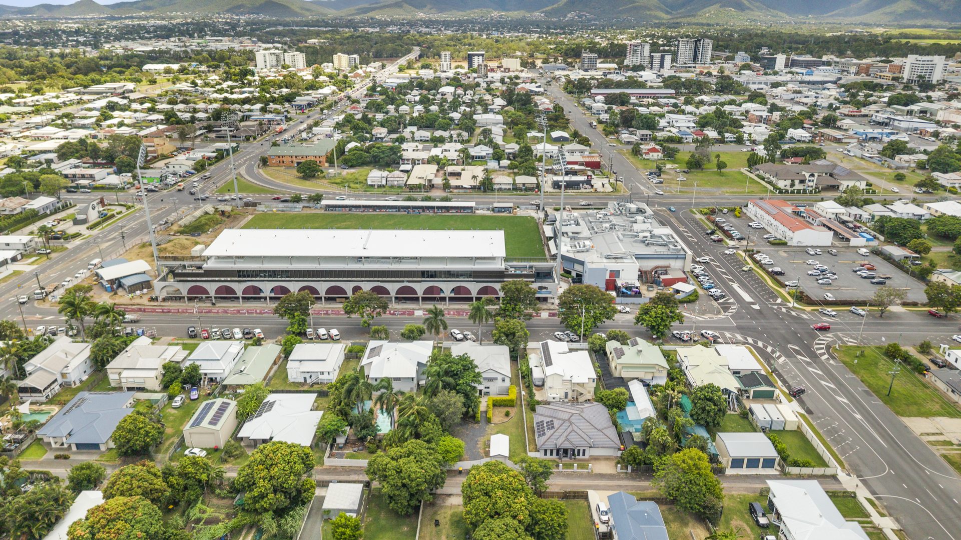 Sold - 102 Murray Street - New Property in The Range - Real Estate by Michael Millers