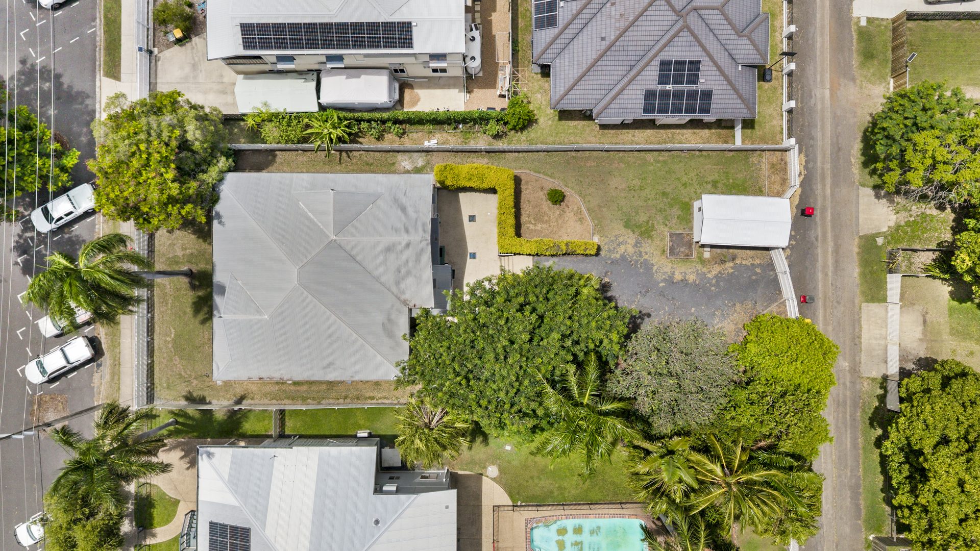 Sold - 102 Murray Street - New Property in The Range - Real Estate by Michael Millers