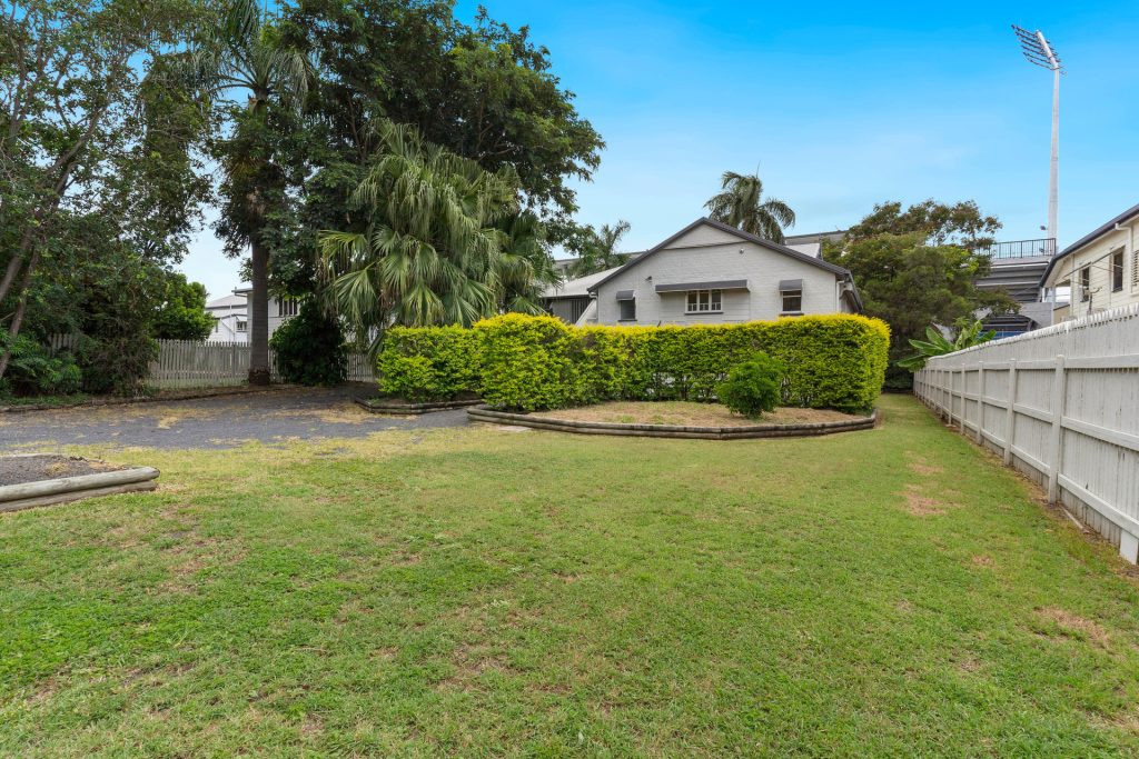 Sold - 102 Murray Street - New Property in The Range - Real Estate by Michael Millers