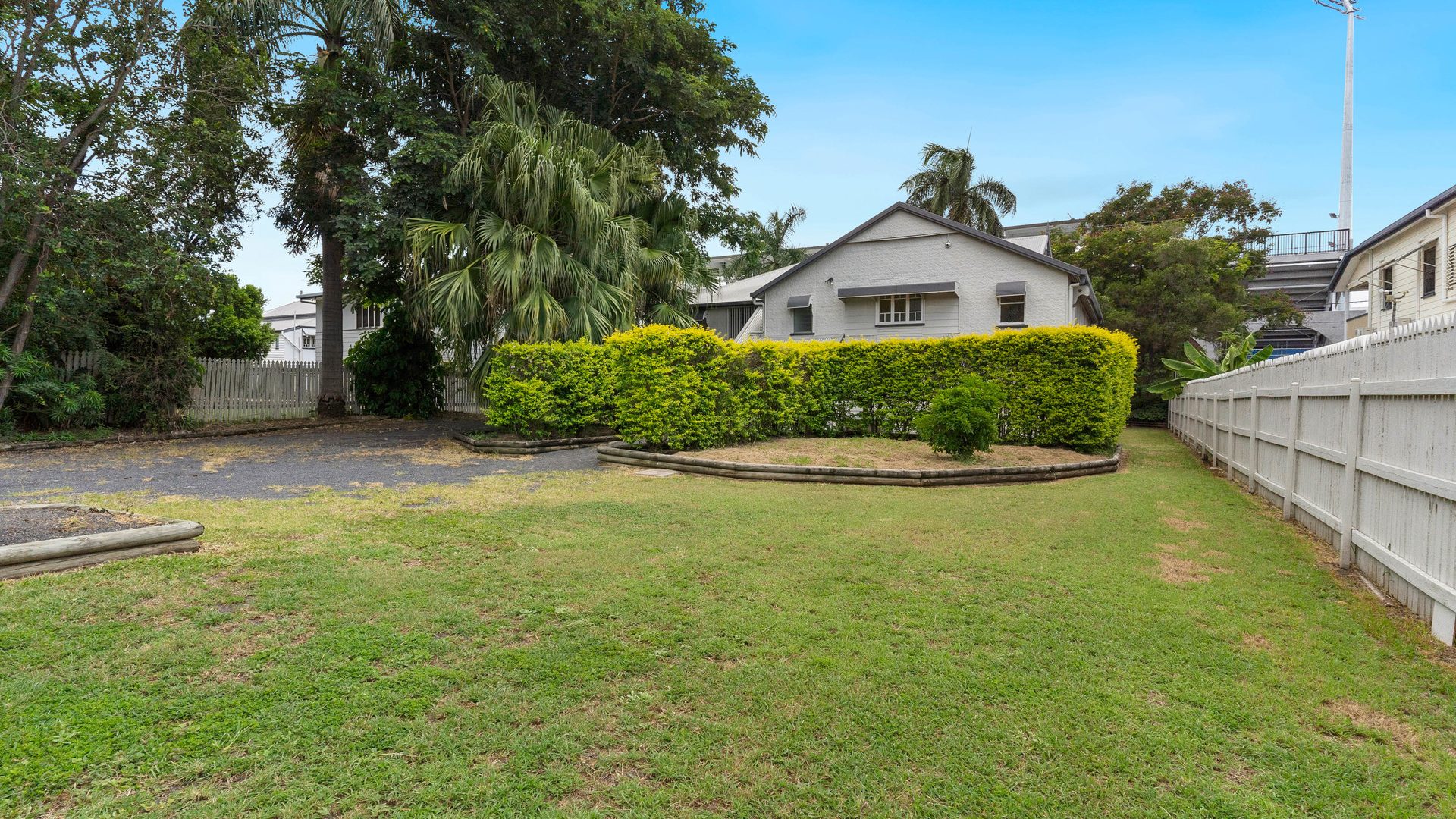 Sold - 102 Murray Street - New Property in The Range - Real Estate by Michael Millers