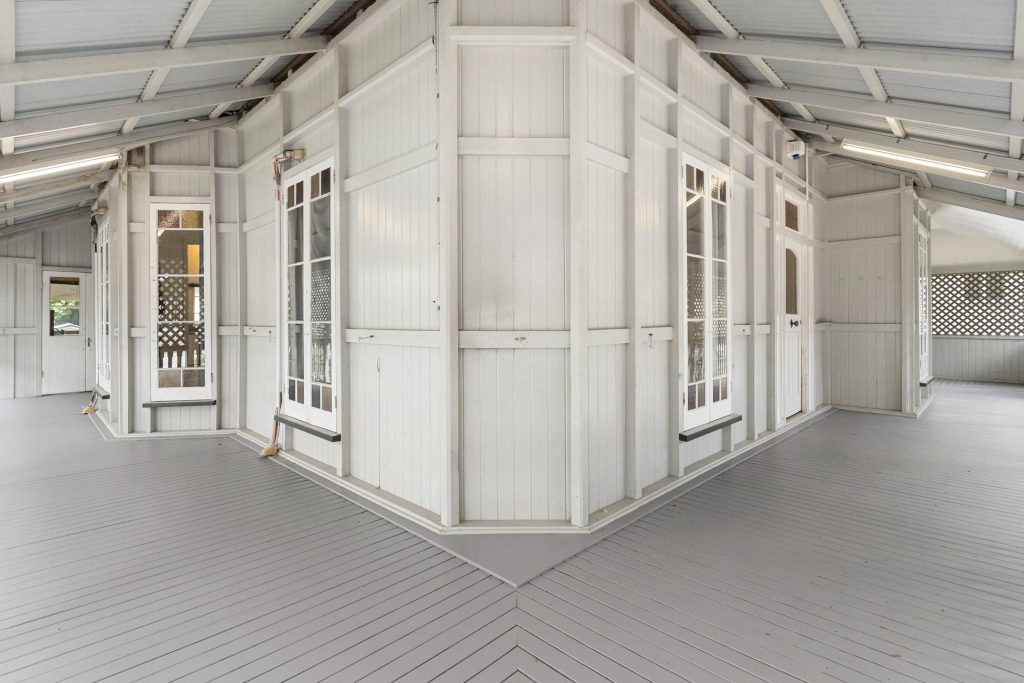 Sold - 102 Murray Street - New Property in The Range - Real Estate by Michael Millers