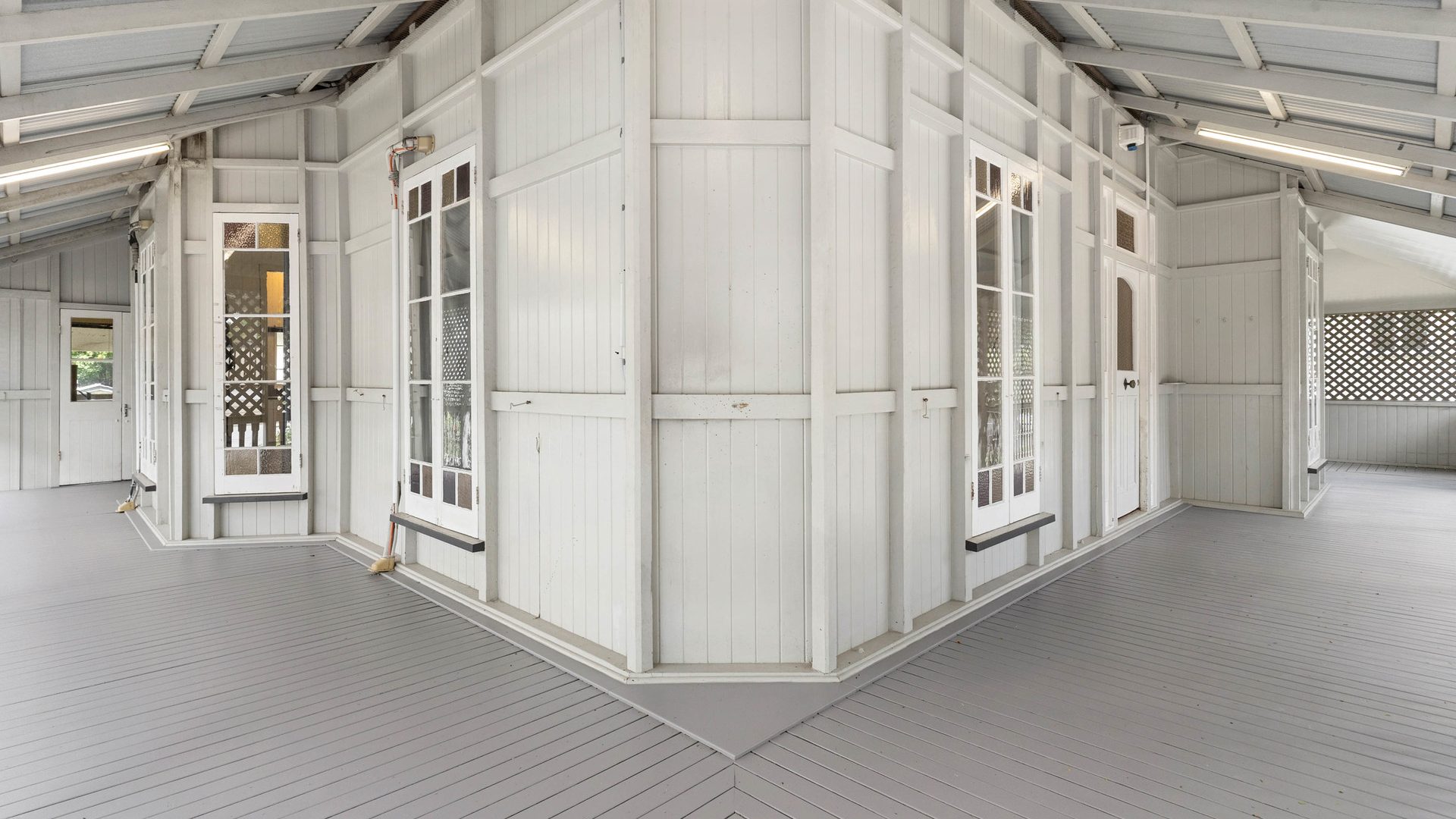 Sold - 102 Murray Street - New Property in The Range - Real Estate by Michael Millers