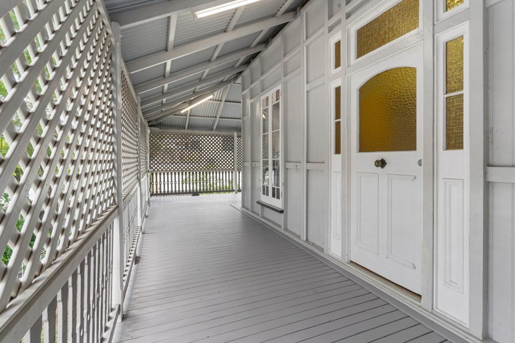 Sold - 102 Murray Street - New Property in The Range - Real Estate by Michael Millers