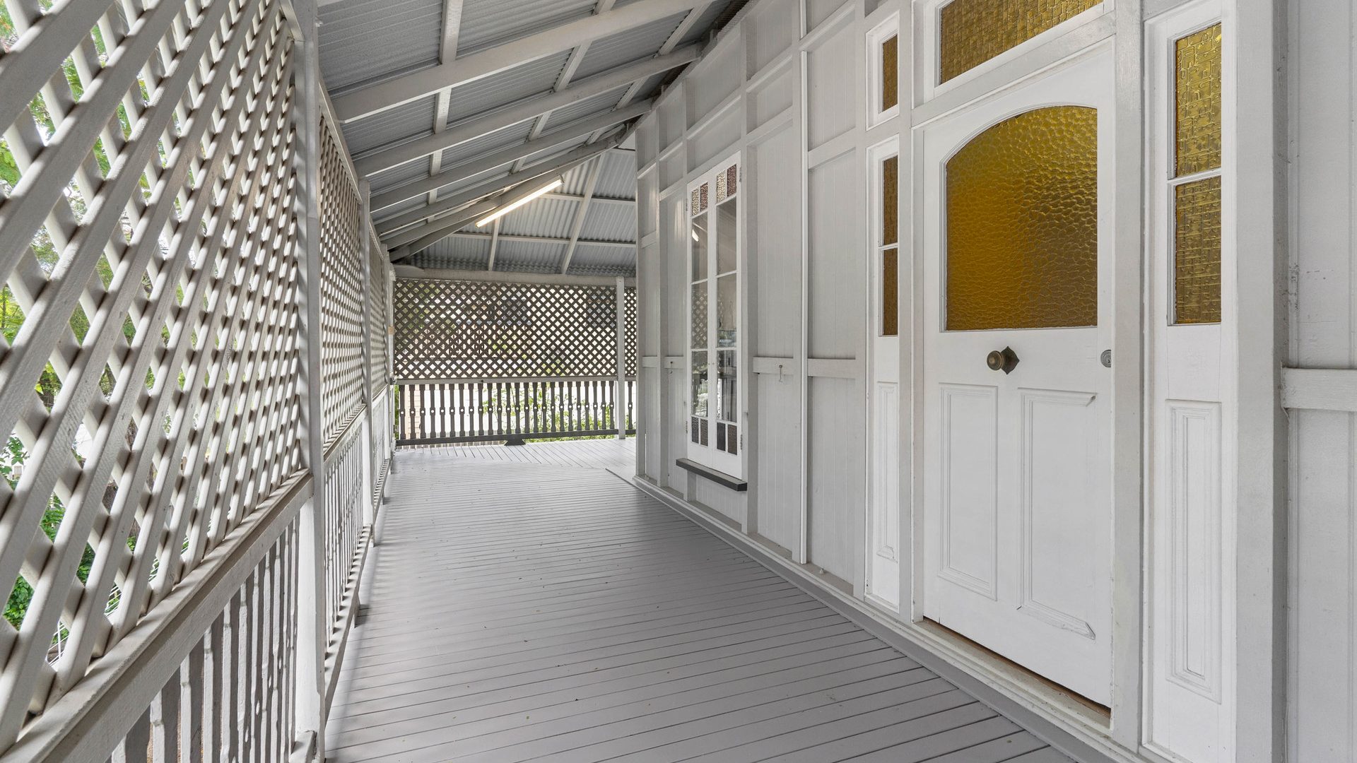 Sold - 102 Murray Street - New Property in The Range - Real Estate by Michael Millers