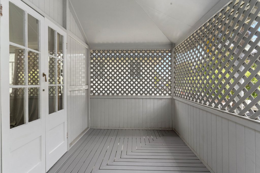 Sold - 102 Murray Street - New Property in The Range - Real Estate by Michael Millers