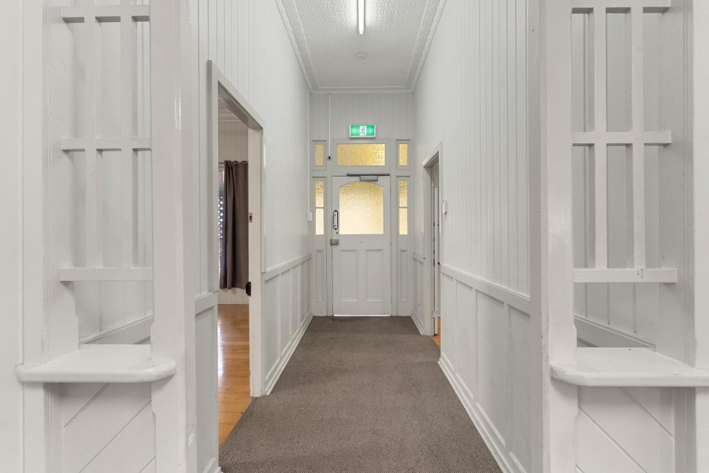 Sold - 102 Murray Street - New Property in The Range - Real Estate by Michael Millers