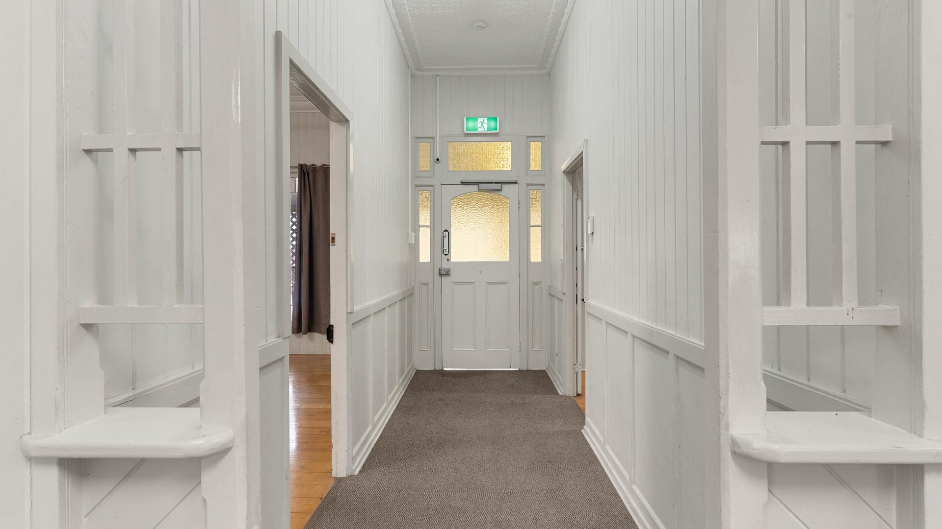 Sold - 102 Murray Street - New Property in The Range - Real Estate by Michael Millers