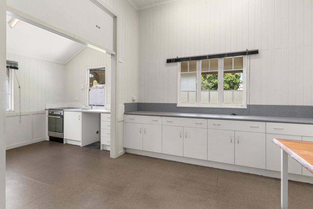 Sold - 102 Murray Street - New Property in The Range - Real Estate by Michael Millers