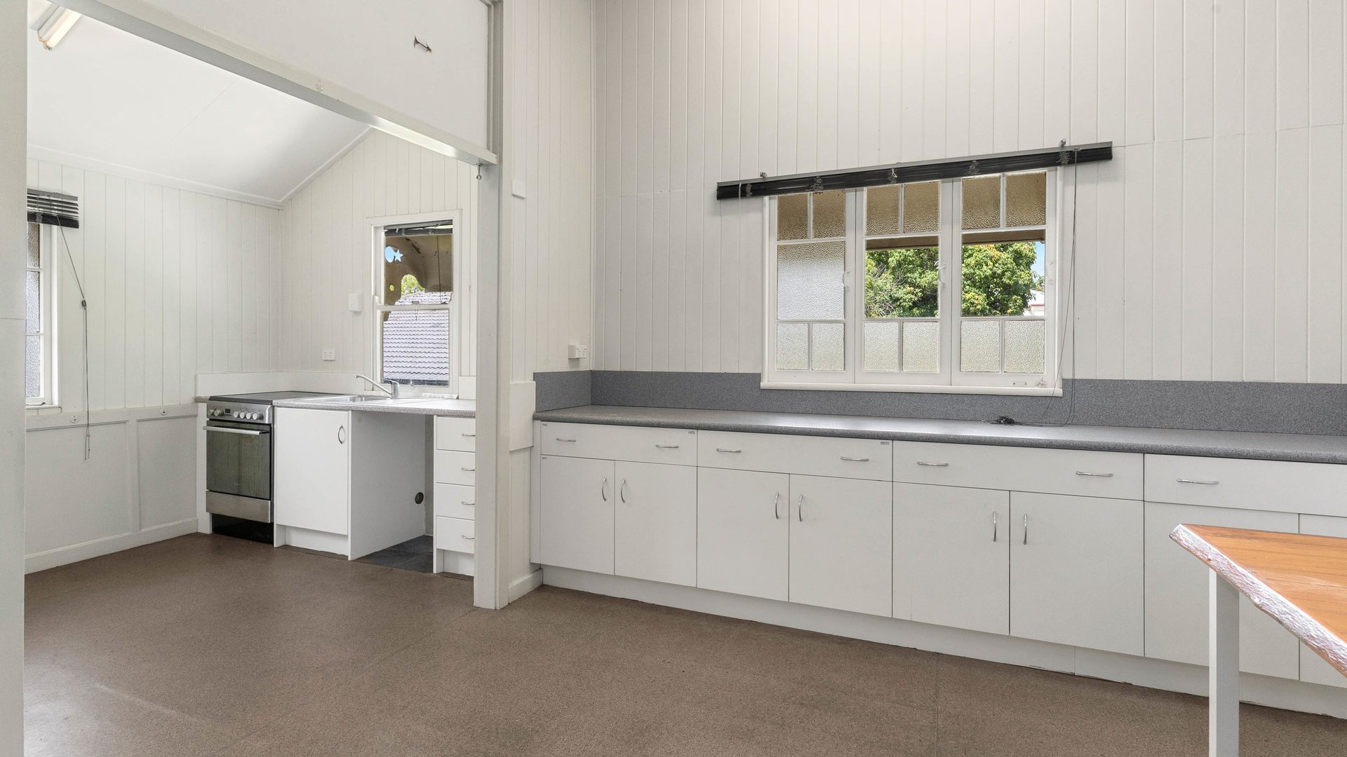 Sold - 102 Murray Street - New Property in The Range - Real Estate by Michael Millers