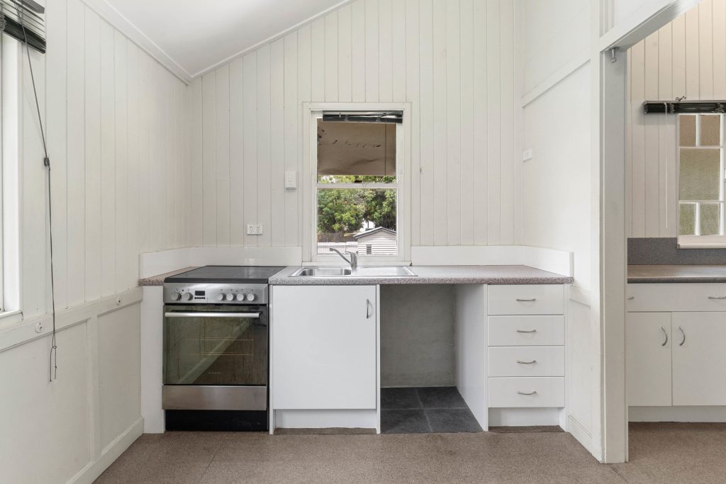 Sold - 102 Murray Street - New Property in The Range - Real Estate by Michael Millers