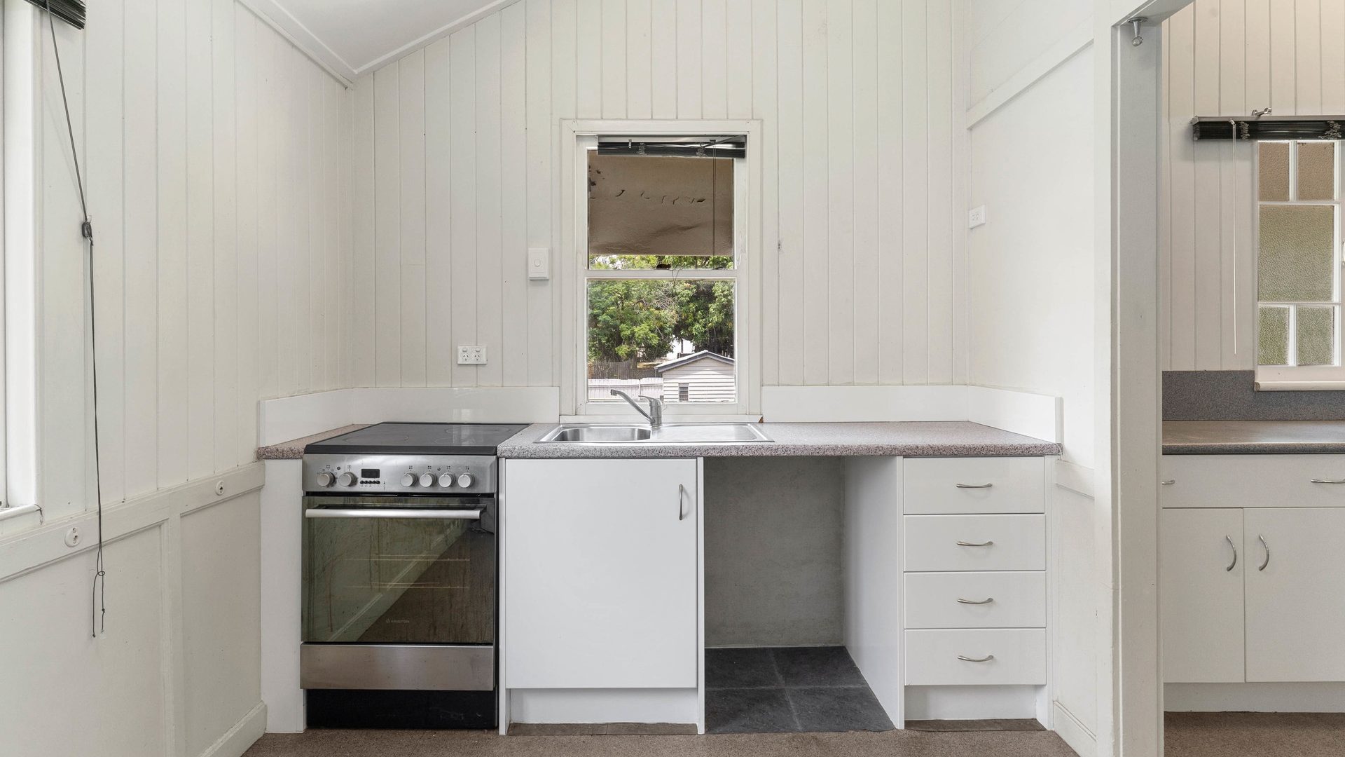 Sold - 102 Murray Street - New Property in The Range - Real Estate by Michael Millers