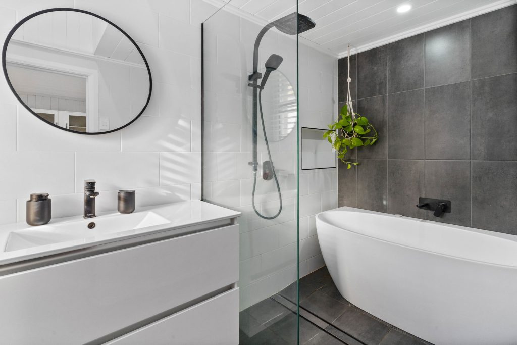 Sold - 138 Charles Street - New Property in Berserker - Real Estate by Michael Millers