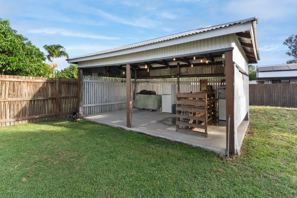 Sold - 138 Charles Street - New Property in Berserker - Real Estate by Michael Millers