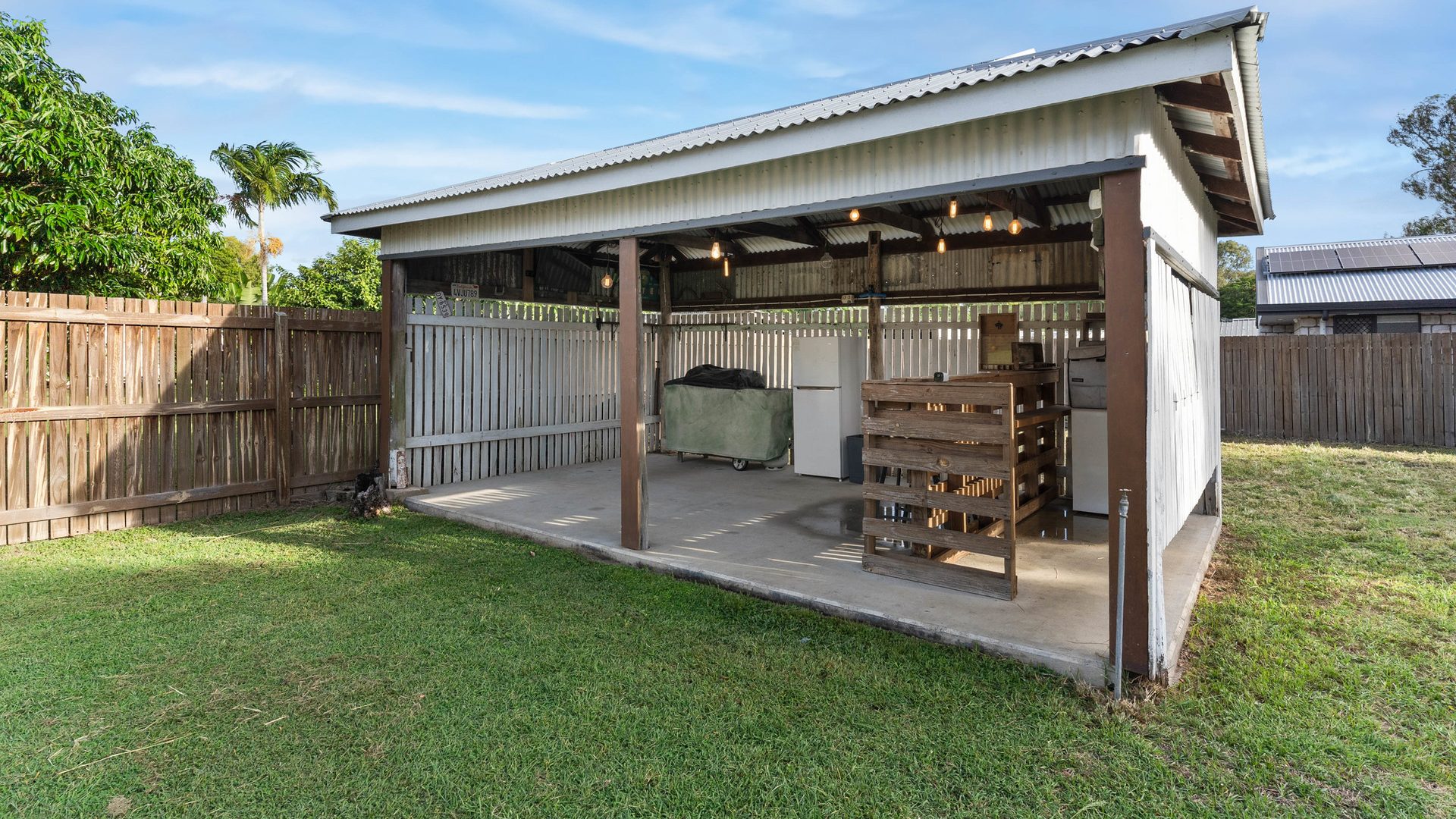 Sold - 138 Charles Street - New Property in Berserker - Real Estate by Michael Millers