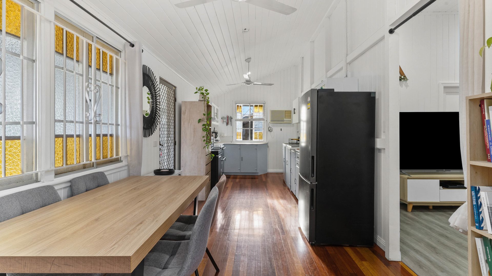 Sold - 138 Charles Street - New Property in Berserker - Real Estate by Michael Millers
