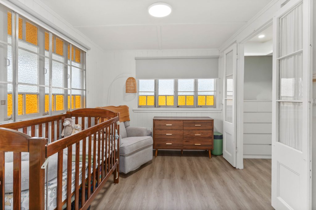 Sold - 138 Charles Street - New Property in Berserker - Real Estate by Michael Millers
